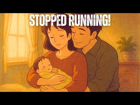 3 Ex-Avoidants REVEAL What FINALLY Made Them Change And STOP Running From Love