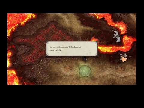 Fire Emblem - 3 Houses