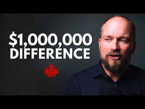 Taking CPP at 60 Could Cost You $1,000,000