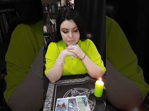 ☯️🍀  БУДЕТ ЛИ ЧЕЛОВЕК РАДИ ВАС ЧТО-ТО МЕНЯТЬ?! 💥💫🐞