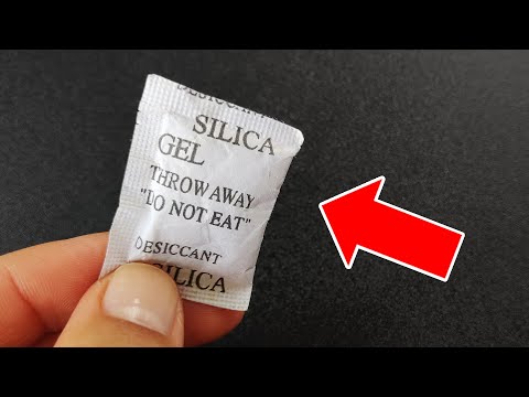 NEVER throw these 8 THINGS in the trash 💥 You will definitely be surprised!