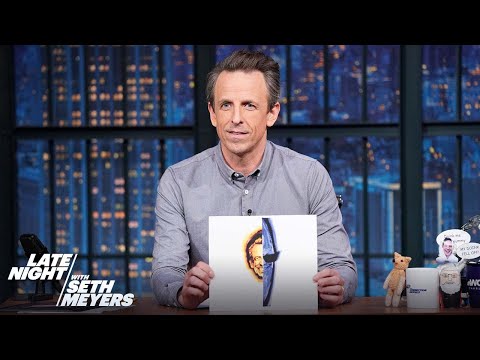 CORRECTIONS Episode 69: Week of Monday, January 16