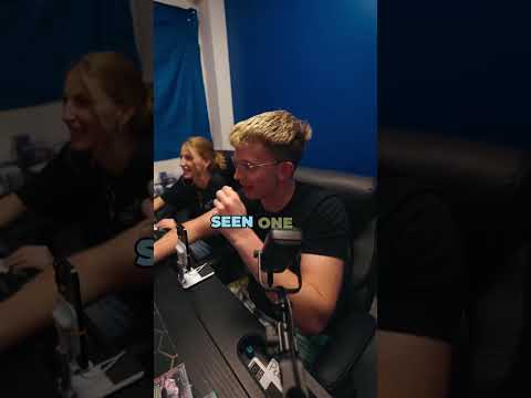 SEAN TAYLOR DOWNTOWN PULLED ON WHATNOT