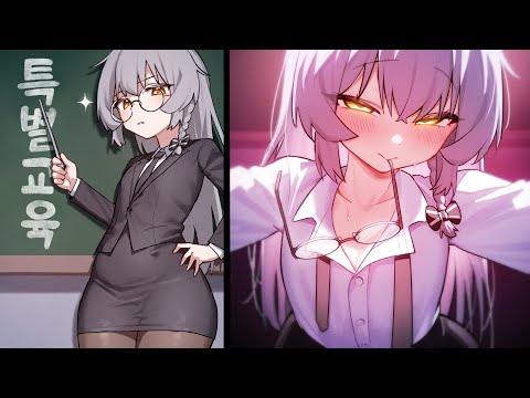 체험형 보건 교육?!