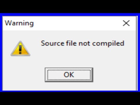 embercadero dev cpp | how to fix source file not compiled Dev App | Tamil | kkspandi ceo |