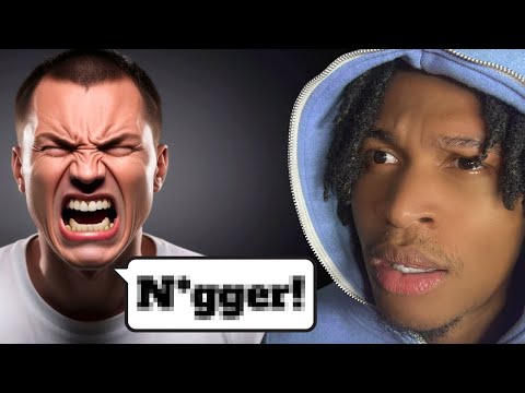 The Most CONTROVERSIAL Word Of All Time...