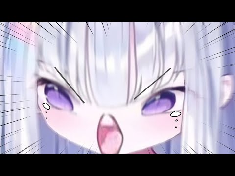 야!!!!! 유니가 선배라고!!!!!!!!!!!!!!!!!