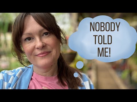 Adult Autism Diagnosis:11 Truths Nobody Warns You About