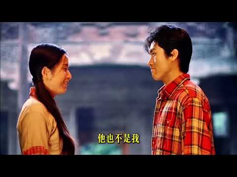 这是莫言笔下的爱情，一部评分8.0的冷门佳作《暖》 #我的观影报告 #影视经典补完计划 #怀旧经典 #爱情 #冷门高分电影
