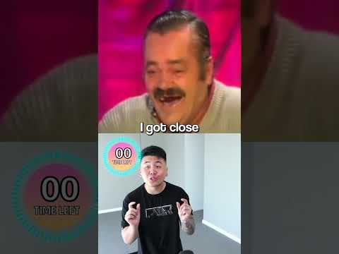 Can You Understand GEN Z Slang?