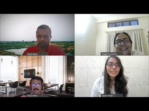 TCS Unix and OS Interview By TCS  Team ! Operating System Interview ! Fresher Interview