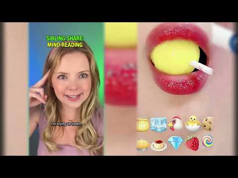 #Youtube #fyp #fypシ #funny #foryoupage#pov