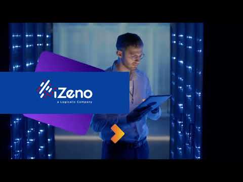 Unified IT Visibility for Jira Service Management