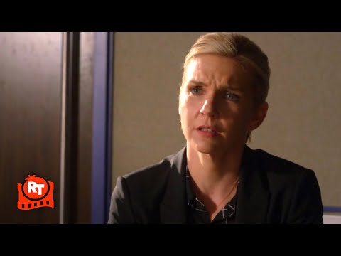 Better Call Saul - Kim Quits Hamlin, Hamlin & McGill (S2E8) | Movieclips