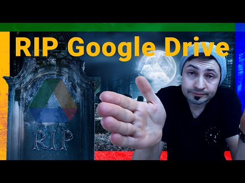 How to UnSubscribe from Google Drive / Google One