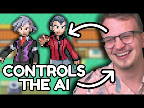 Can the Best Pokemon Nuzlocker stop my Nuzlocke?