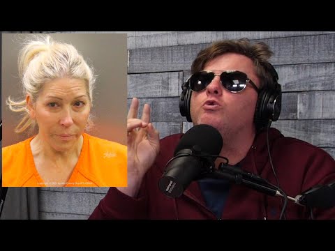 The Los Gatos Party Mom Mayhem