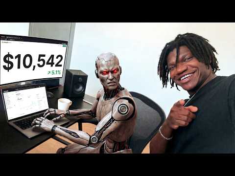 Best Way To Start Dropshipping With AI In 2026