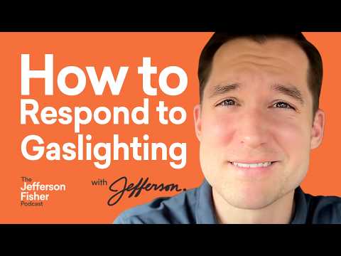 Gaslighting: How to Recognize and Respond to Manipulation
