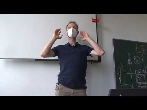 C# Async Programming - Part 2: Intro in Task, async, and await