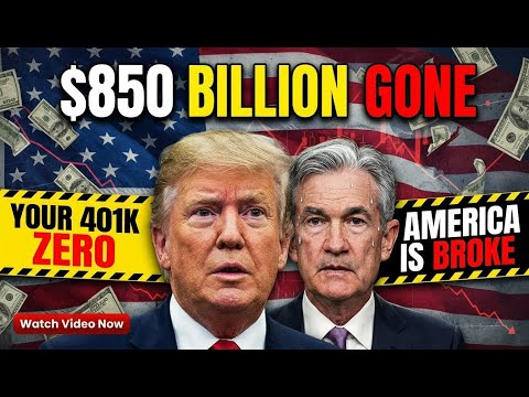 China’s U.S. Debt Exit: What the Recent Sell-Off Really Signal