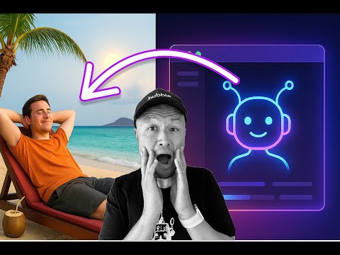 Automations vs AI Agents - which is a productivity superpower?