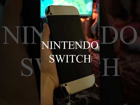 Самая дешевая платформа для игр: Nintendo Switch #nintendoswitch #nintendoswitch2 #steamdeck