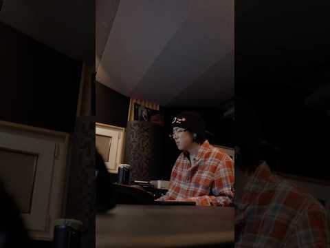 DUET, anyone? #ZICO #지코 #DUET