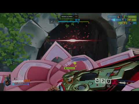 Overwatch_20260218185354