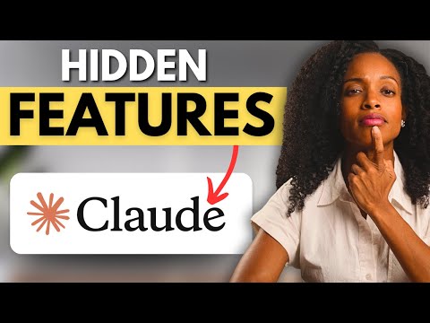Claude 4.0 Tricks You Never Knew Existed!