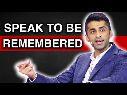 Give me 15 minutes, and I’ll improve your communication skills by 155%