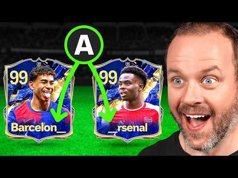 FC But Clubs Must Link