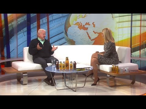 Zec: Euforija zbog Lidla veća nego da je papa došao