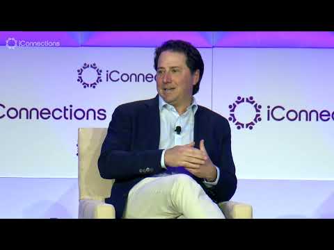 Special Situations & Distressed Debt | Global Alts 2023