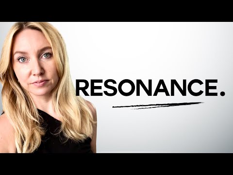 Why Your Voice Sounds Thin (And How to Fix It)