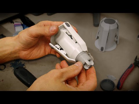 Most useful and enjoyable tool in the shop