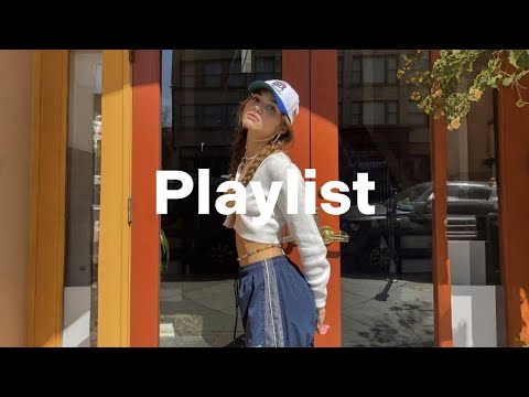 🎧☀️ From the First Beat — Chill R&B & Hiphop That Goes Deep