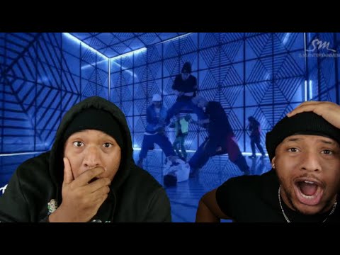 EXO-K 엑소케이 '중독(Overdose)' MV | TWINS REACTION | EXO HAS ALWAYS BEEN GREAT!!!!!!!