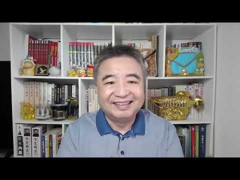 习维尼荣获2025年全球最蠢殊荣