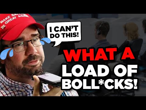 I Solved Your Cold Calling Anxiety