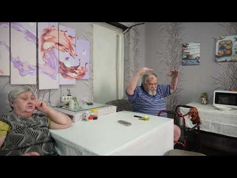 На что ты потратил наши пенсии? Что за усатые тараканы! Как нельзя добавлять лук в мясной фарш?