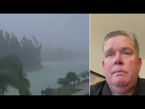 Hurricane Season 2024: How to stay prepared, not scramble last minute