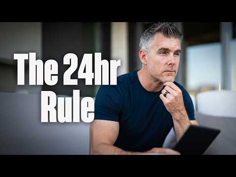 18 Tiny Habits That Made Me a Millionaire