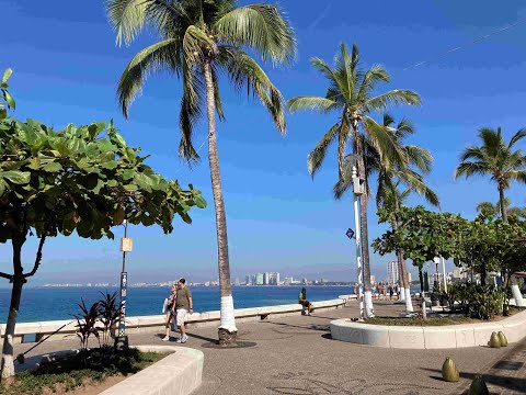 Puerto Vallarta, Mexico