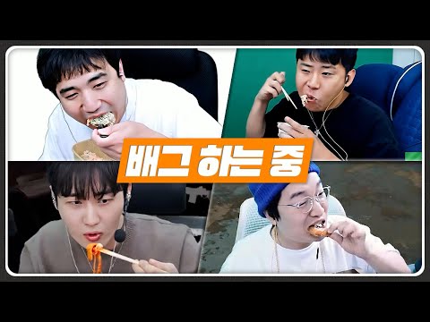 It cost 54 million won, but you can't afford it?