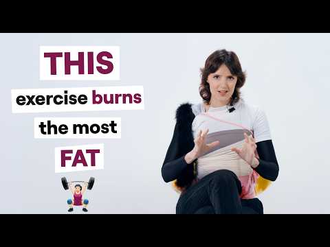 What to Eat Before & After Exercise: The Science of Glucose/Fat Burn and Carbs