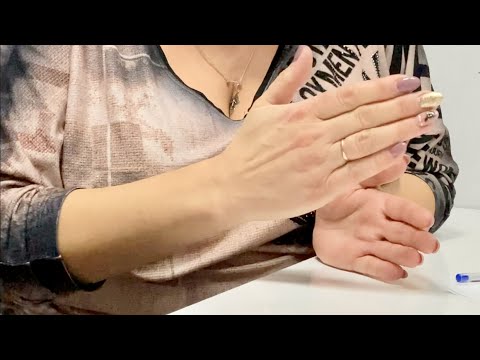 Собеседование в АО «Реалист Банк»