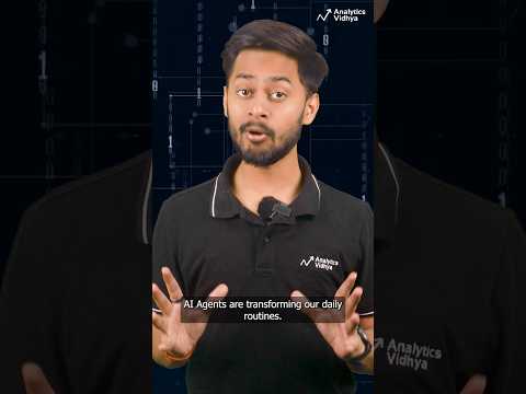 AI AGENTS Are Changing Your Daily Life In 3 Surprising Ways #AIagents #automation #coding #llm