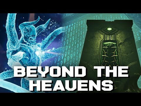 UNSOLVED DOOM Lore Mysteries Answered By DOOM: The Dark Ages