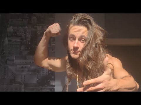 LIVE Self Love Day 193!